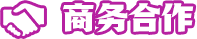 sw