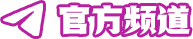 tg